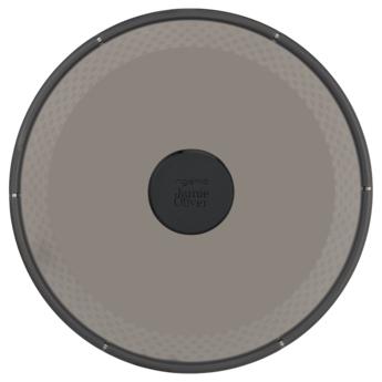 Image du produit Tefal Ingenio Jamie Oliver (28 cm, Ensemble de casseroles et de poêles de cuisson)