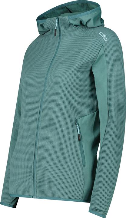 Immagine prodotto CMP Campagnolo Hoodie (36)