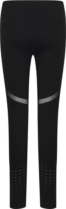 Produktbild Tombo Ladies Getäfelte Leggings (42)