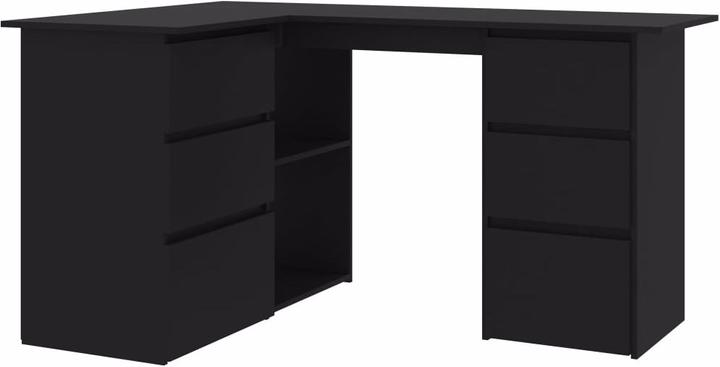 Actual product image VidaXL Marti (145 x 100 x 76 cm)