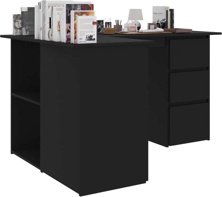 Actual product image VidaXL Marti (145 x 100 x 76 cm)