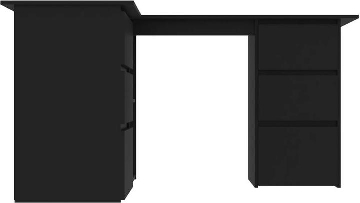 Actual product image VidaXL Marti (145 x 100 x 76 cm)