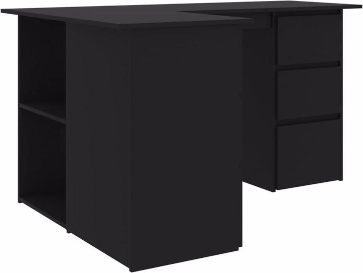 Actual product image VidaXL Marti (145 x 100 x 76 cm)