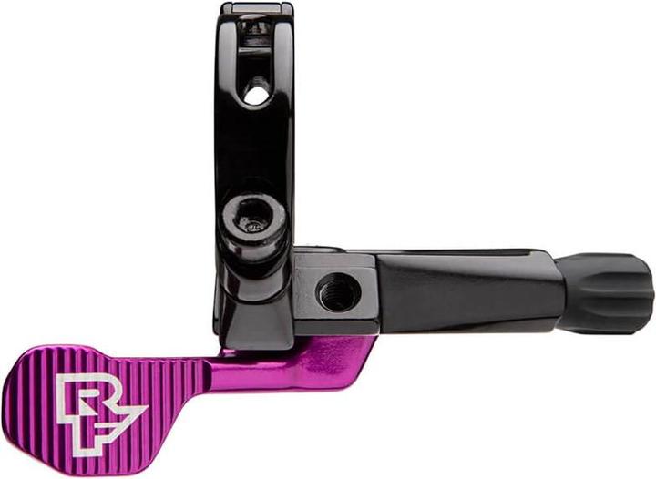 Produktbild Race Face Turbine R SV Dropper Post Lever