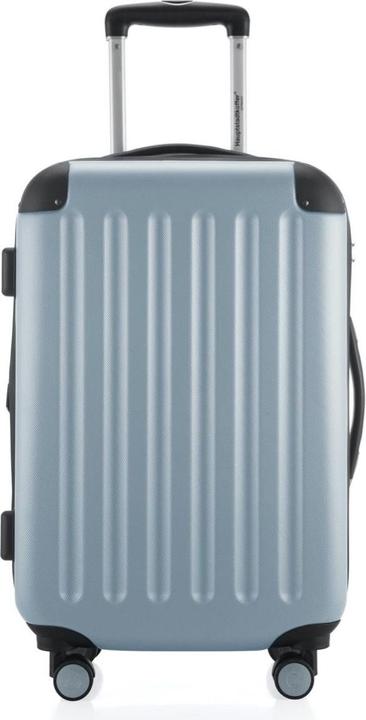 Immagine prodotto Hauptstadtkoffer Banda larga (42 l, Bagaglio a mano (fino a 50 litri))