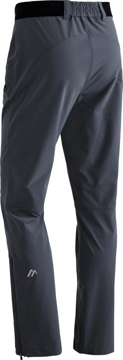 Actual product image Maier Sports Norit 2.0 (L, XL)