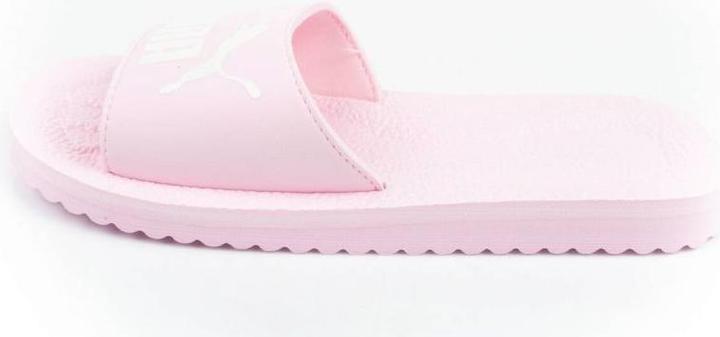 Actual product image Puma Purecat Flip-Flops (38)
