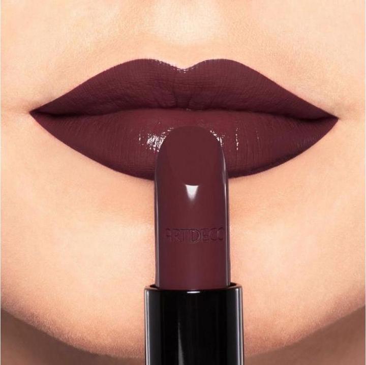 Produktbild Artdeco Perfect Color (The Feminine Style)
