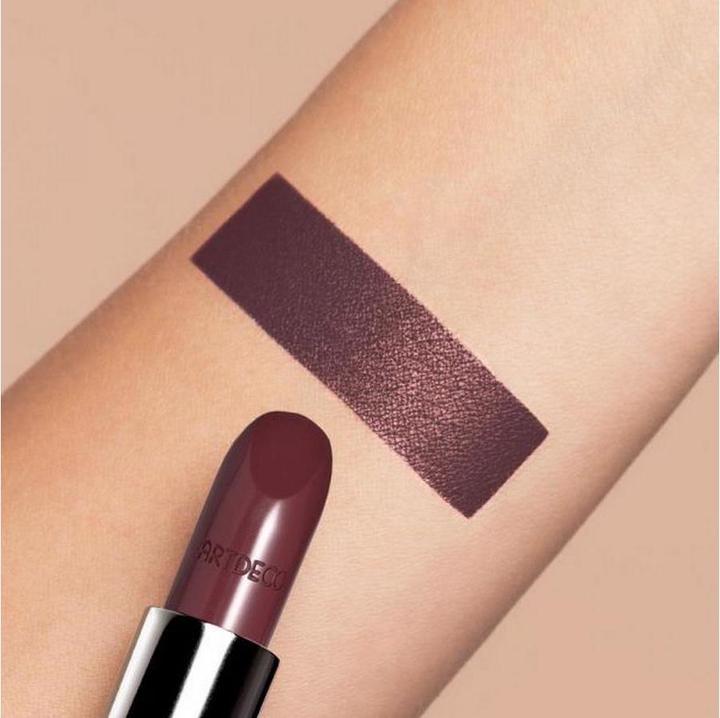 Produktbild Artdeco Perfect Color (The Feminine Style)