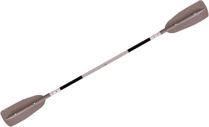 Produktbild Sevylor Doppelpaddel KC-Compact 215 (215 cm, 1-piece)