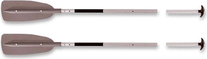 Produktbild Sevylor Doppelpaddel KC-Compact 215 (215 cm, 1-piece)