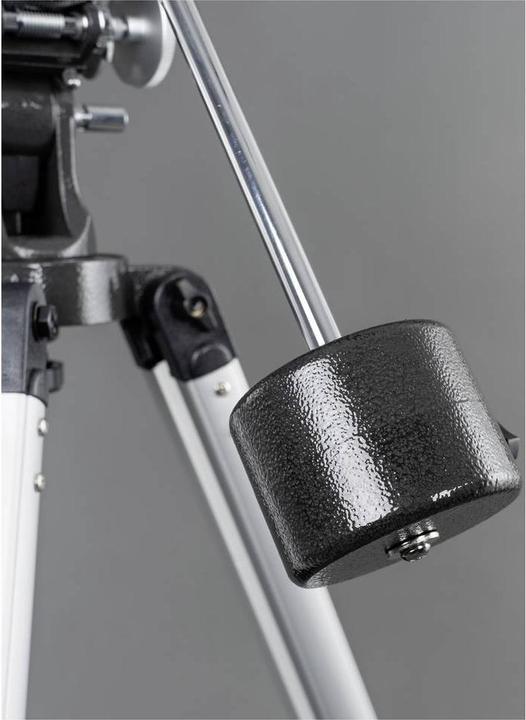 Actual product image Dörr Telescope Wega 1000