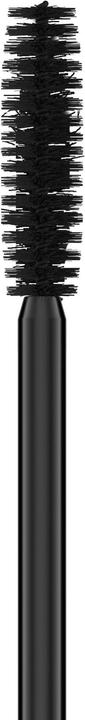 Image du produit Sante Mascara Classic Volume 01 Noir (Noir)