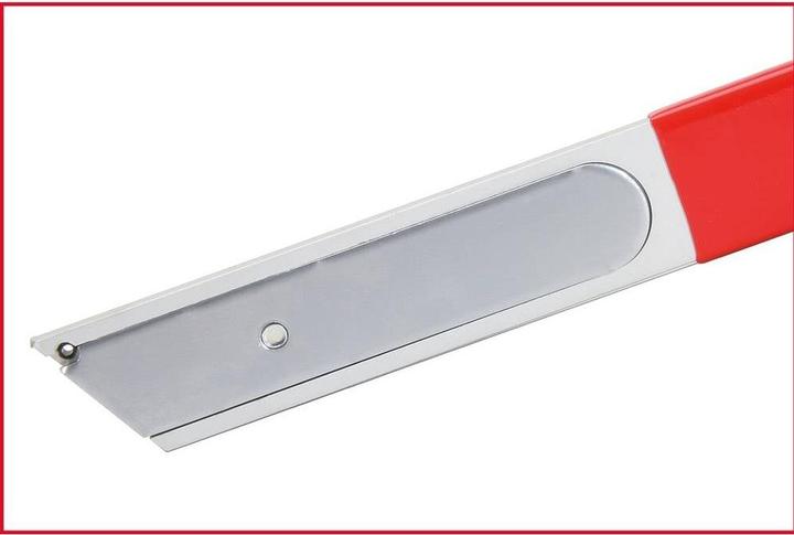 Produktbild KS Tools Langmesser für Scheibendichtungen, 470mm (Cutter)