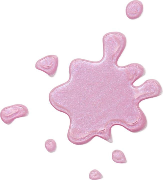 Image du produit essence Juicy bomb (105 Bouncy Bubblegum)