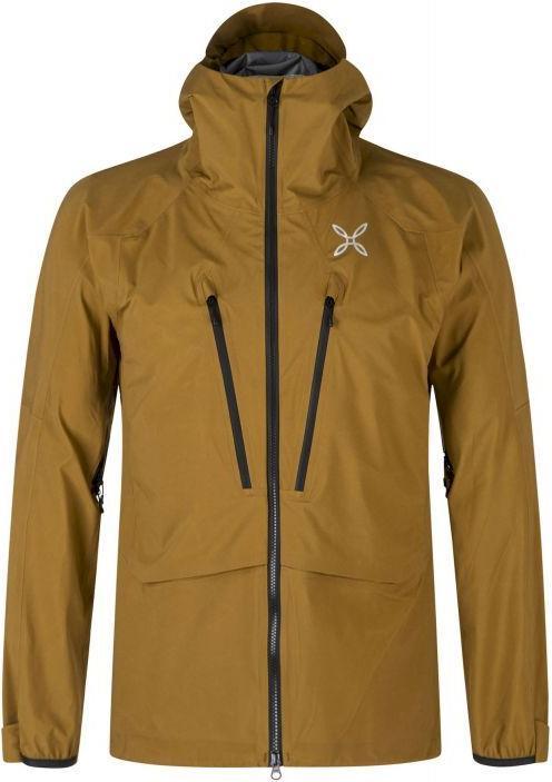 Velojacke