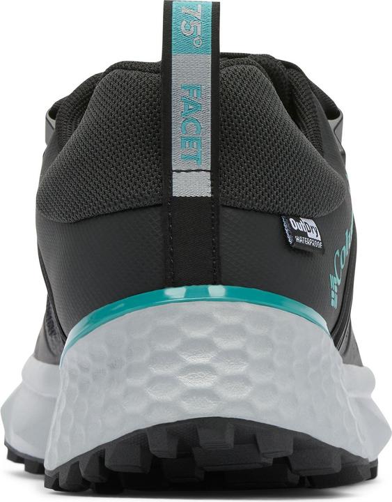 Produktbild Columbia FACET™ 75 OUTDRY™ (42)