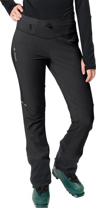 Actual product image Vaude Larice Light III (Frequency band 38 (2600 MHz))