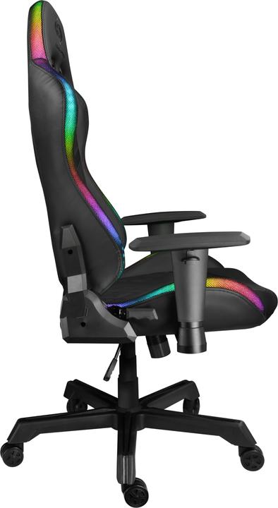 Produktbild Deltaco Gaming Gaming RGB