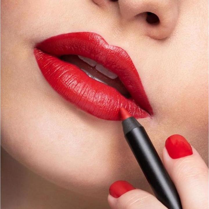 Produktbild Artdeco Soft (195 ripe berry)