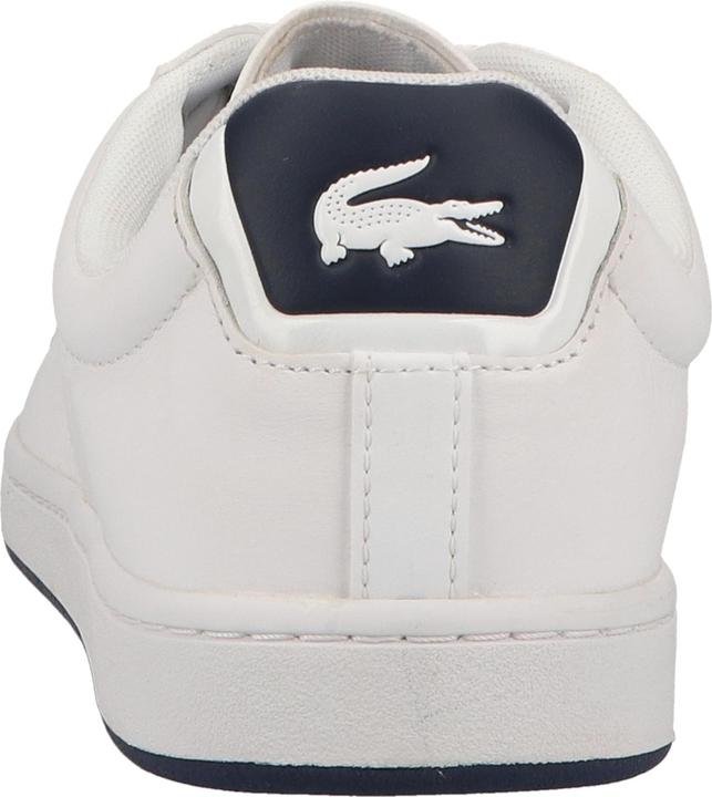 Produktbild Lacoste Sneaker (41)