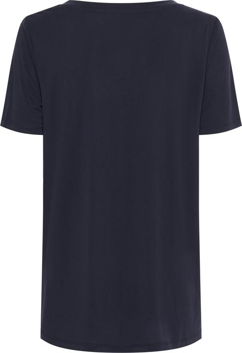 Image du produit Soaked in Luxury Columbine (XL)