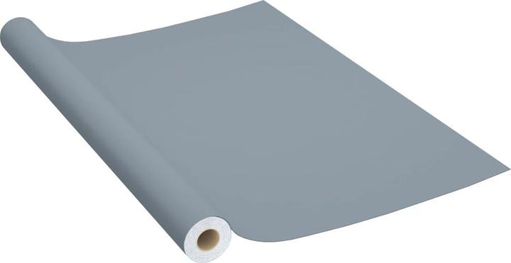Produktbild VidaXL Darnall (90 x 500 cm)
