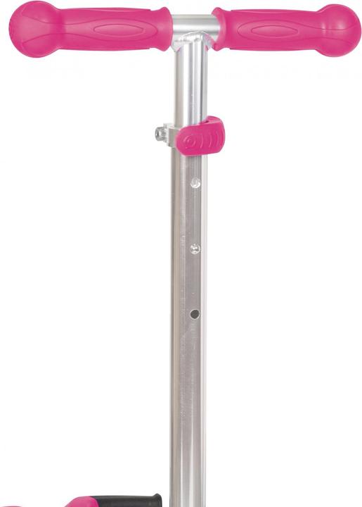 Actual product image Globber Primo