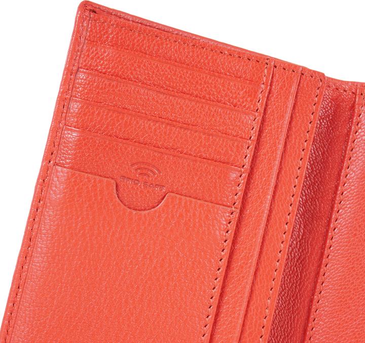Actual product image Joop! Wallet lantea cosma mh10f