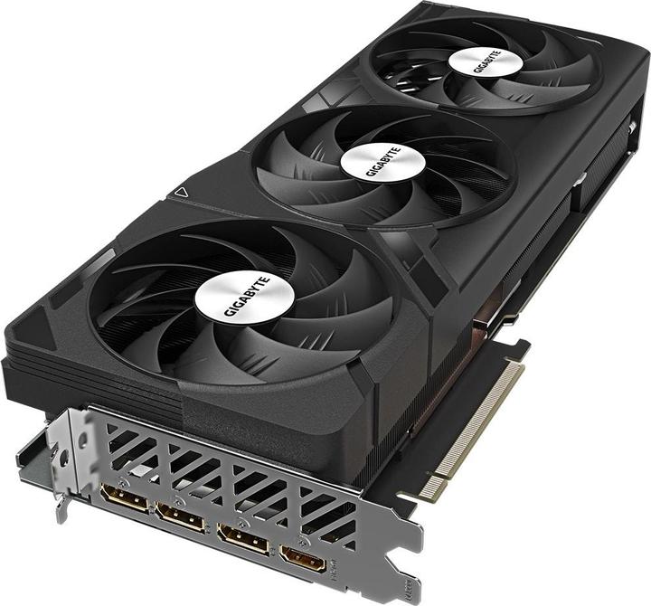Produktbild Gigabyte GeForce RTX 4090 D Windforce (24 GB)