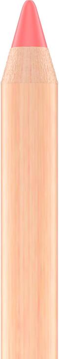 Image du produit Sante Lip Liner Soft Mineral 01 Gentle Rose (01 Gentle Rose)