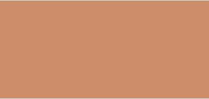 Actual product image Laura Mercier Liquid corrector (Real Flawless Concealer) 5.4 ml - Shade: 4C0 (4C0)