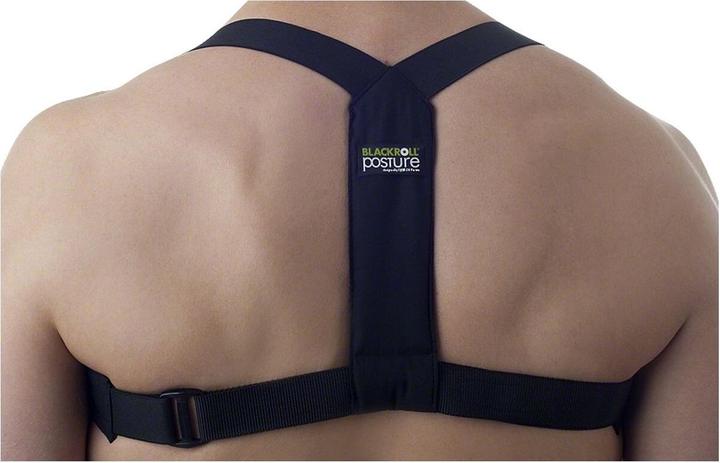 Image du produit Blackroll Posture Pro