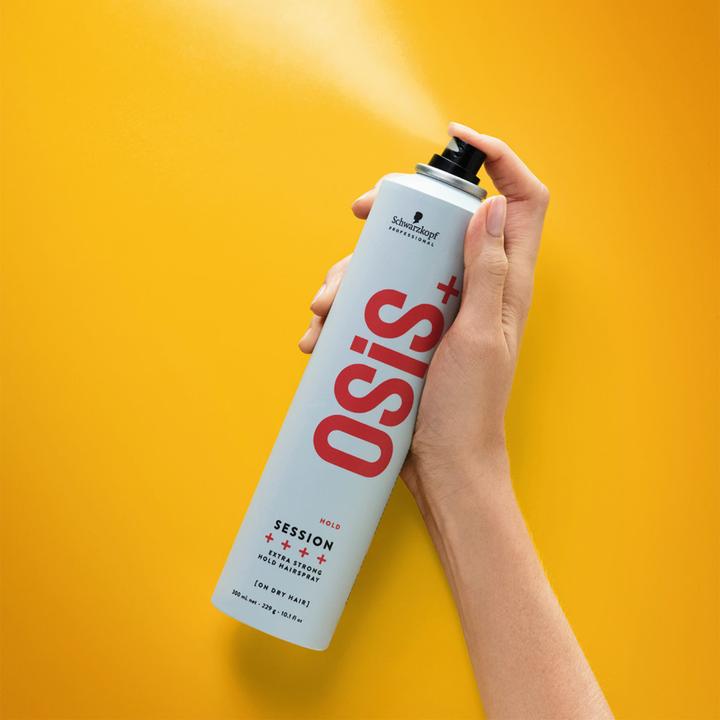 Immagine prodotto Schwarzkopf Osis (300 ml)