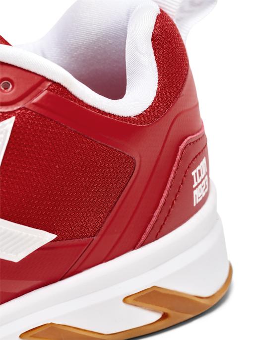 Actual product image hummel URUZ 2.0 ICON NO23 (46.5)