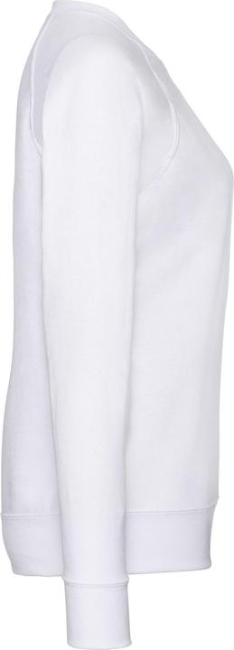 Immagine prodotto Fruit of the Loom Felpa Da Donna Leggera Raglan Donna (44)