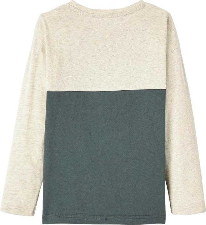 Produktbild Vertbaudet T-Shirt (158)