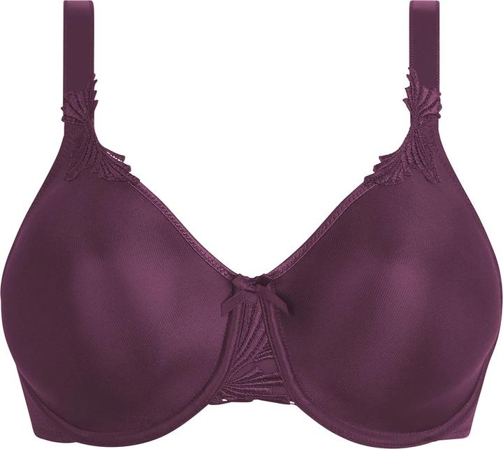 Produktbild Chantelle Hedona Bügel-BH (Einzelpack, 80 B)