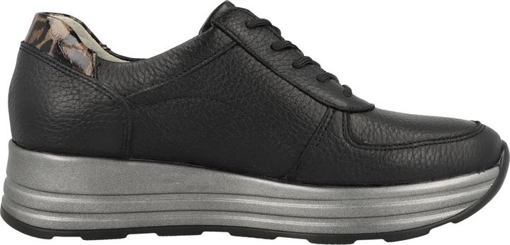 Actual product image Waldläufer H-Lana - 64405 (39)