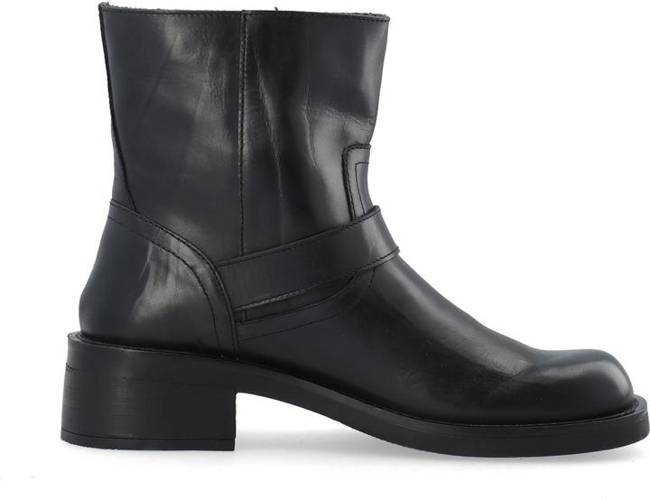 Image du produit Bianco Bottes de motard BIAHARPER (40)