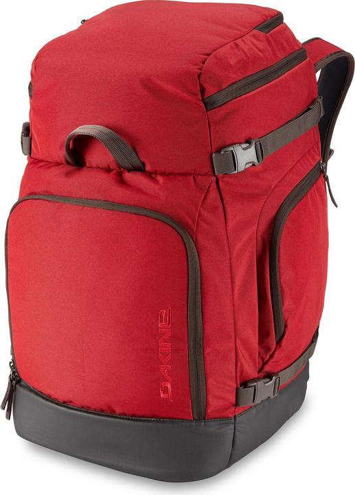 Produktbild Dakine Skischuh Rucksack Dlx 75L