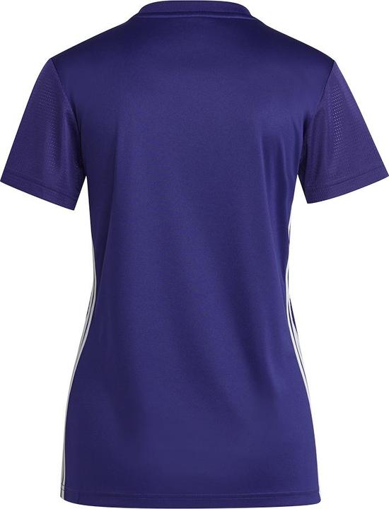 Image du produit adidas Maillot Tabela 23 (XS)