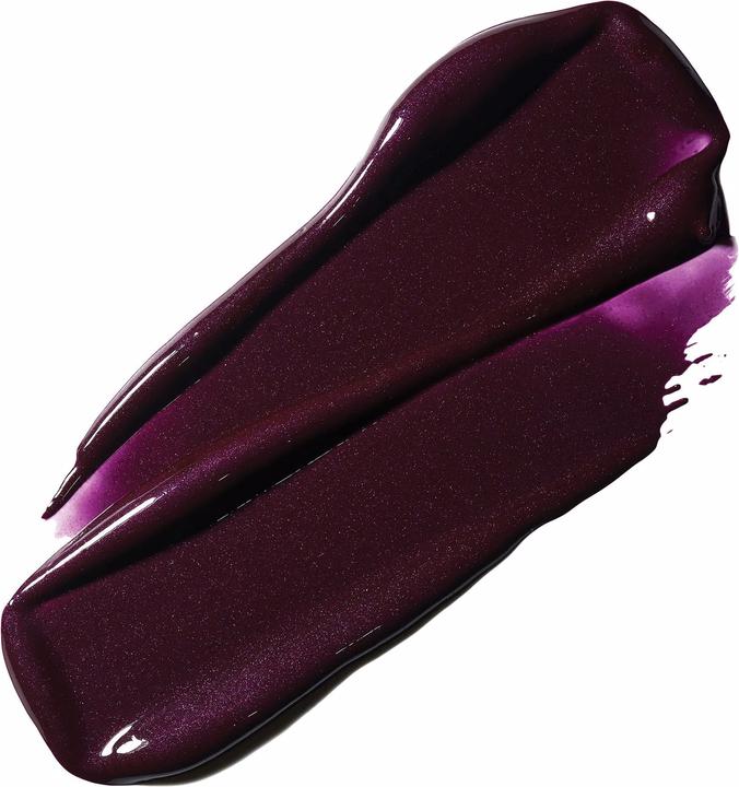 Productafbeelding MAC Cosmetics Lusterglas lippenstift (Bezwijk voor Pruim)