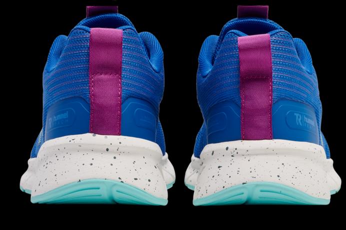 Actual product image hummel Reach Tr Flex (39)