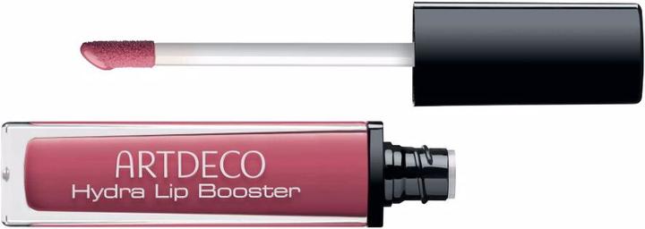 Produktbild Artdeco Hydra Lip Booster (40 translucent cryptal bud)