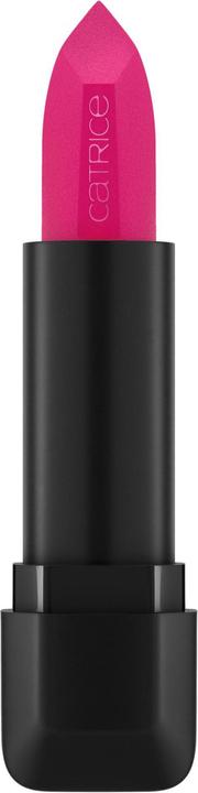 Catrice Lippenstift Demi Matt 120 Pink Addiction (120 Pink Addiction)