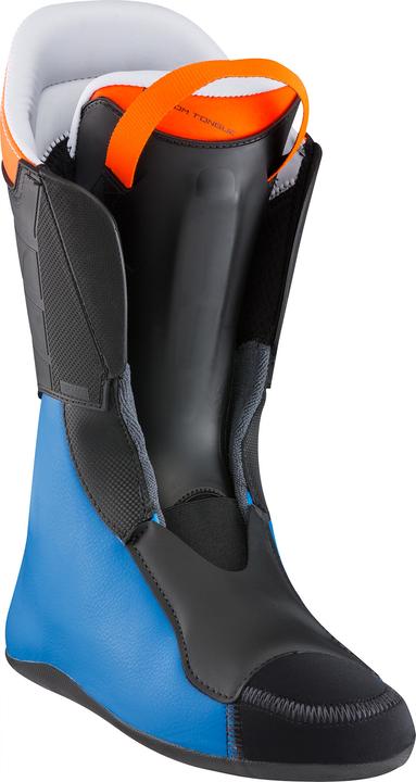 Actual product image Lange RS 130 Power Blue 2019 (29, 29.5)
