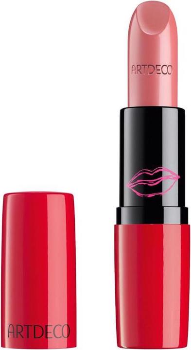 Produktbild Artdeco Perfect Color (The Feminine Style)
