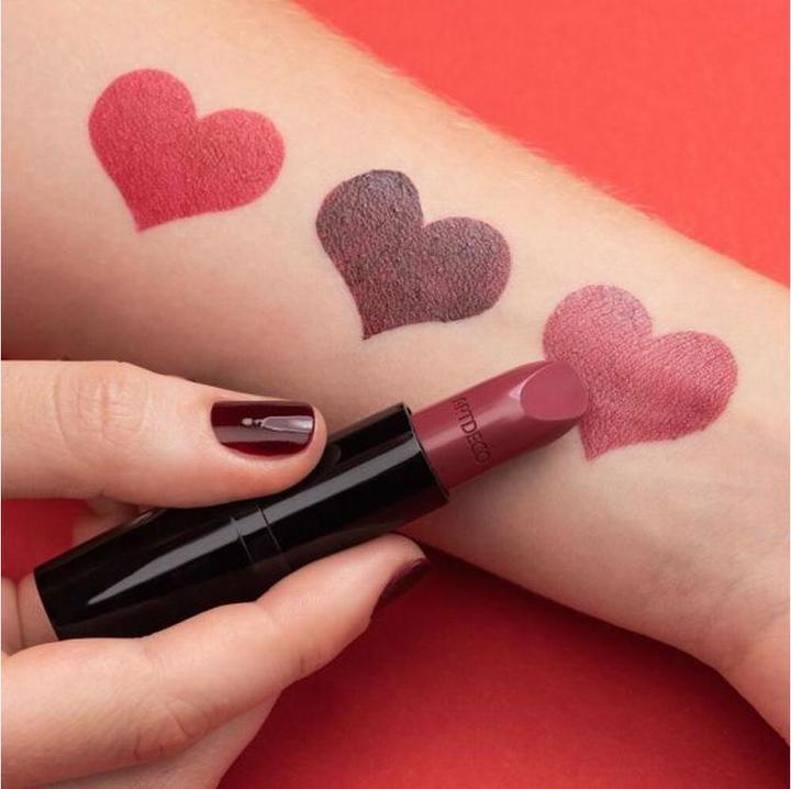 Produktbild Artdeco Perfect Color (The Feminine Style)