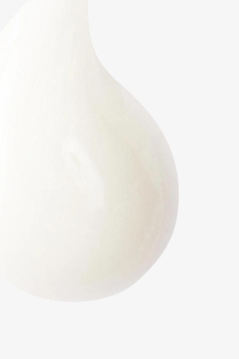 Immagine prodotto Hair Rituel by Sisley Masque Purifiant Avant-Shampoing (200 ml)